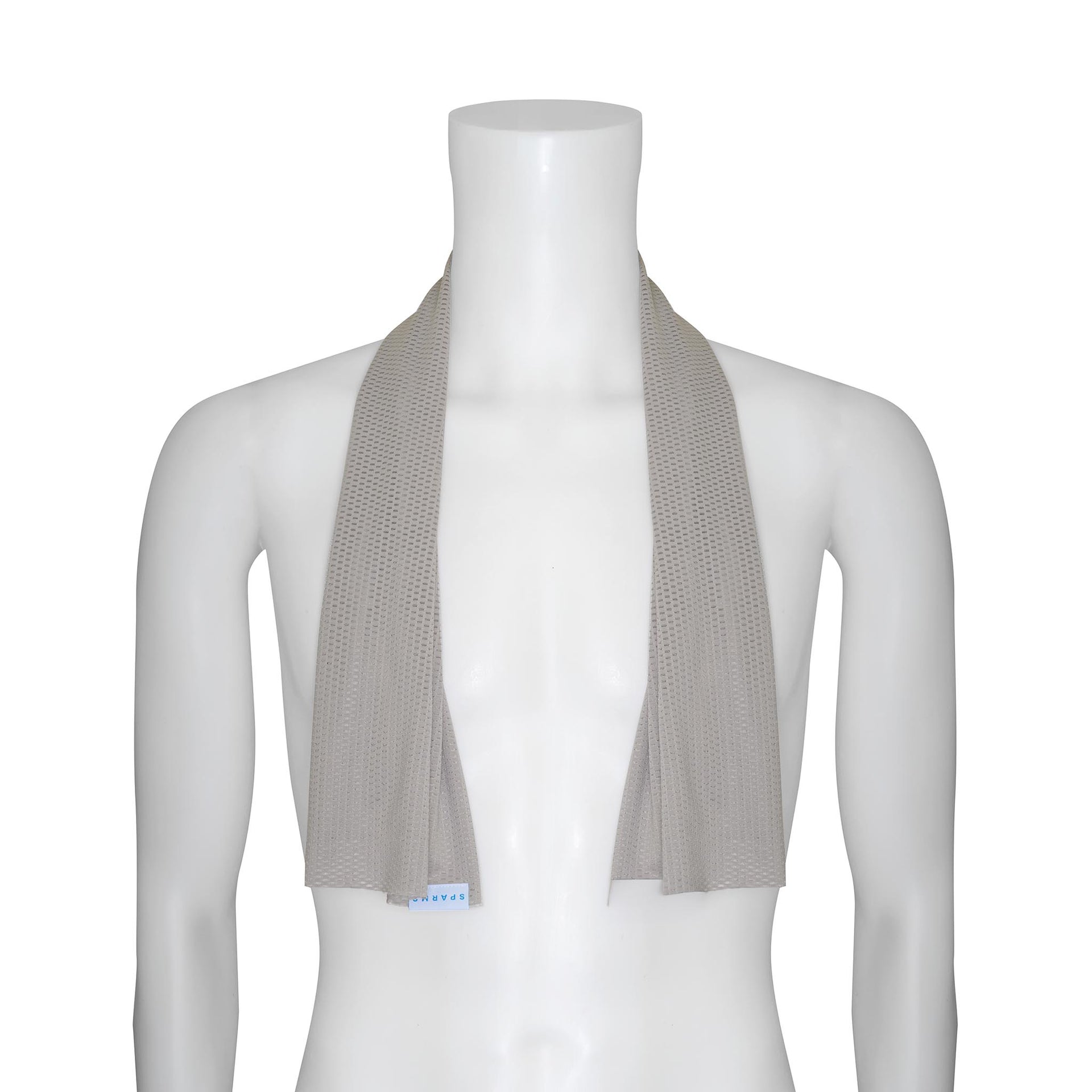 SParms Cooling Towel