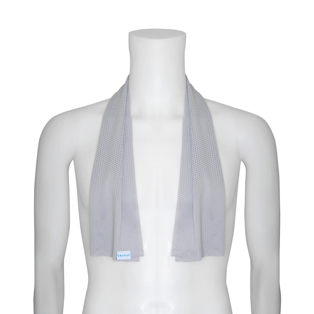 SParms Cooling Towel
