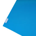 Cooling Towel