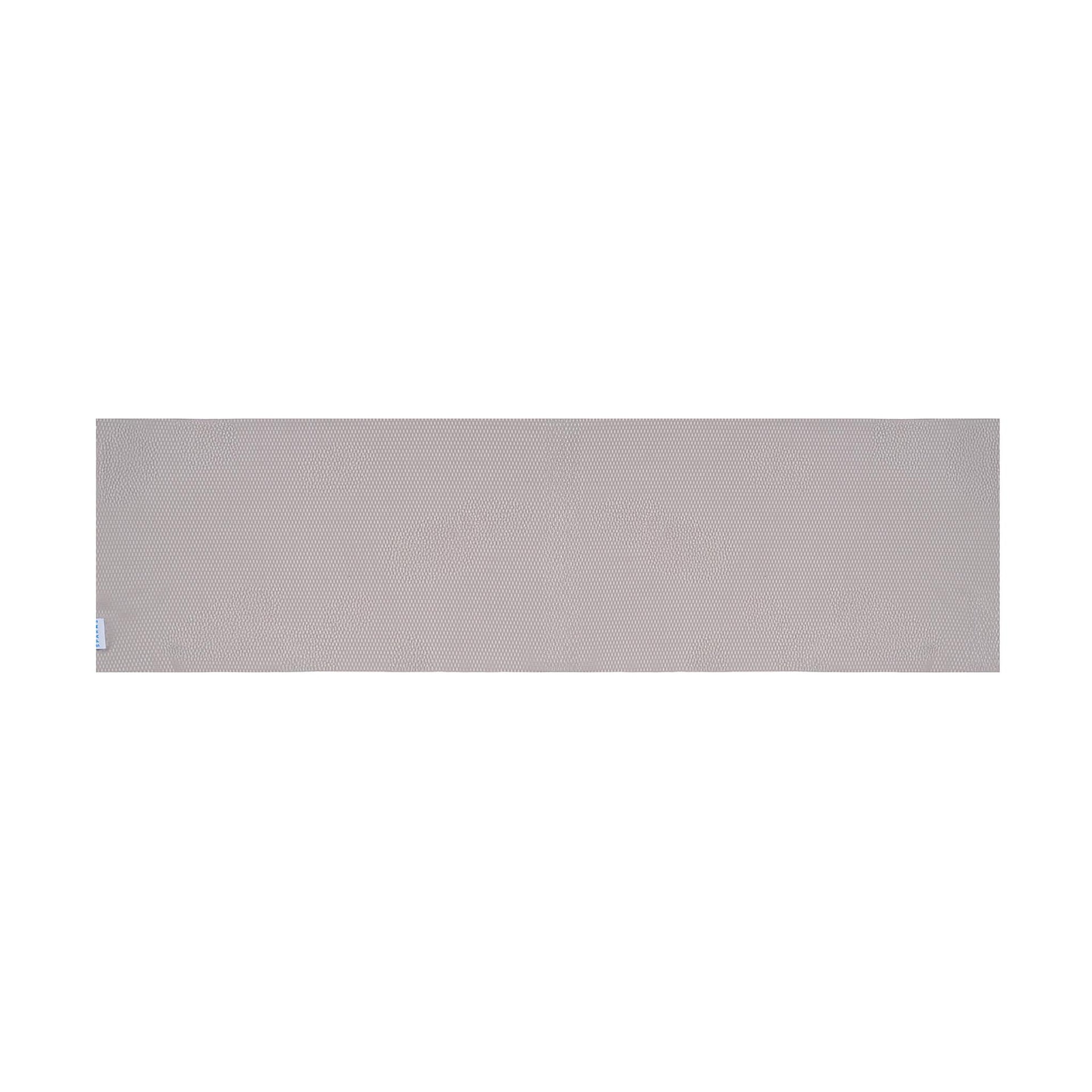 SParms Cooling Towel