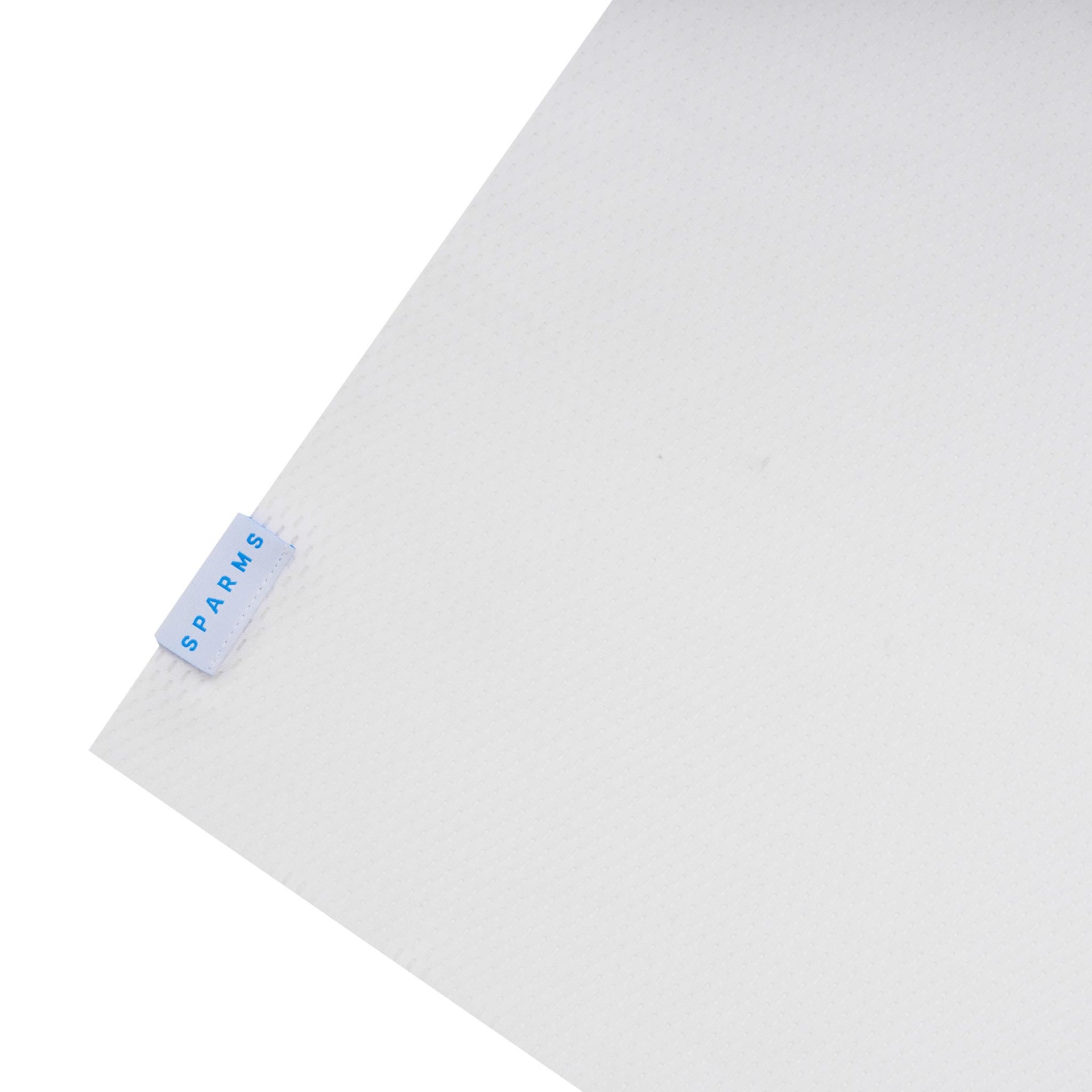 Cooling Towel