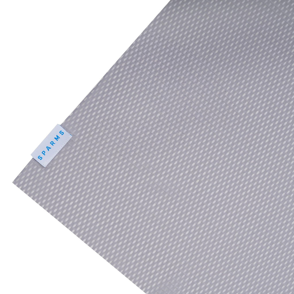 Cooling Towel