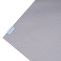 Cooling Towel