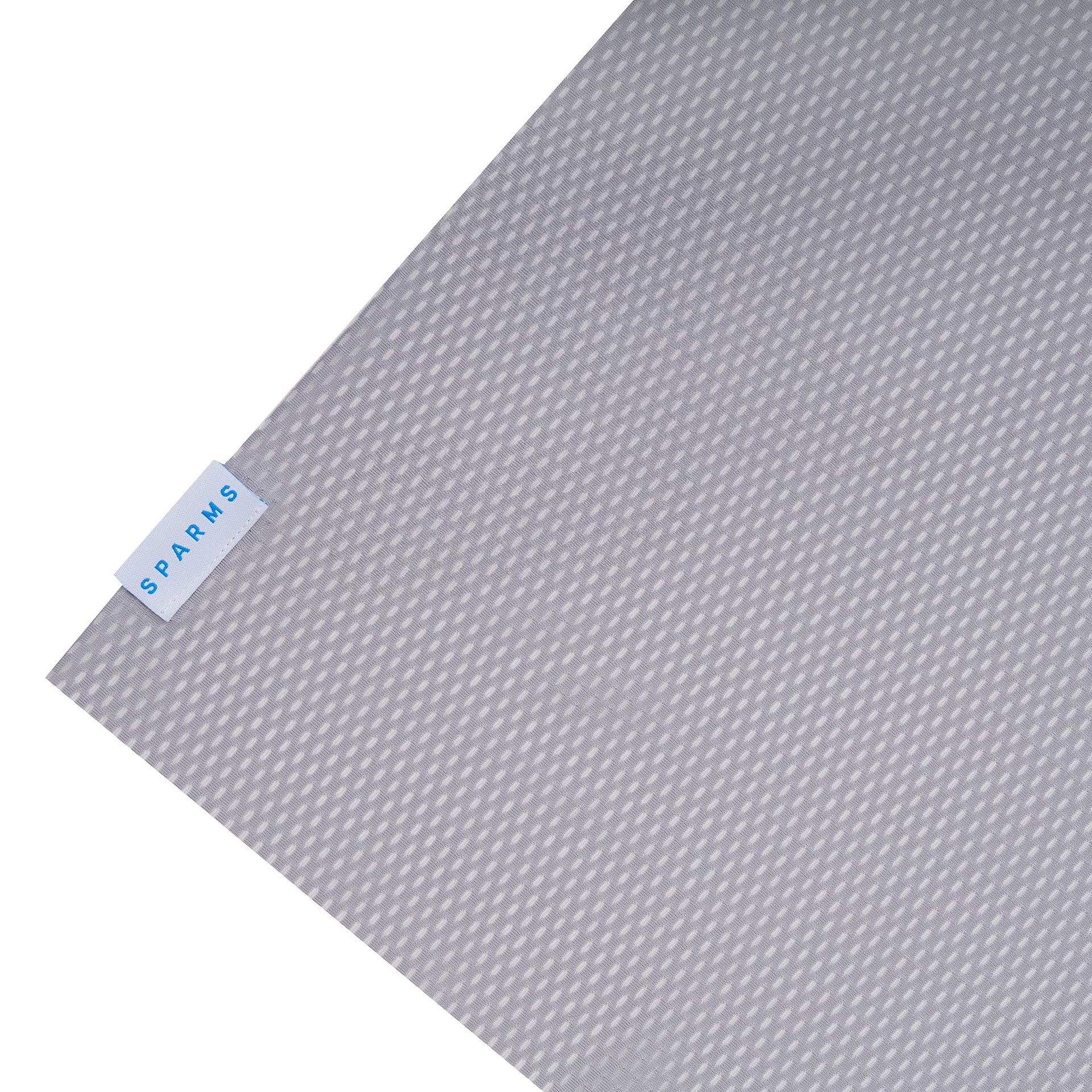 Cooling Towel