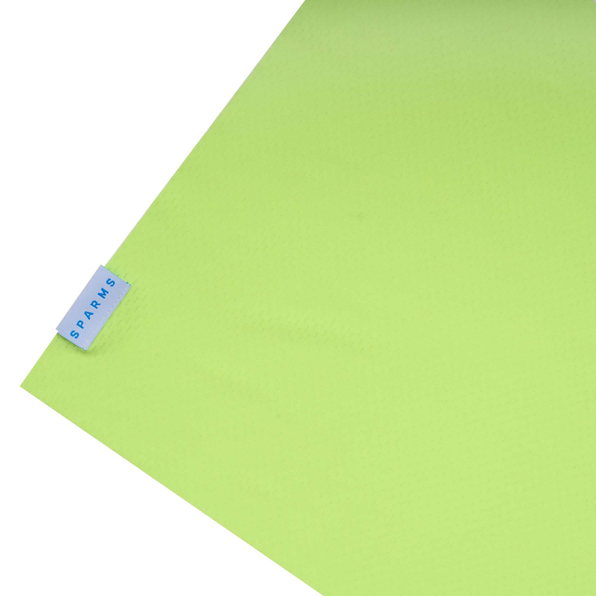 Cooling Towel
