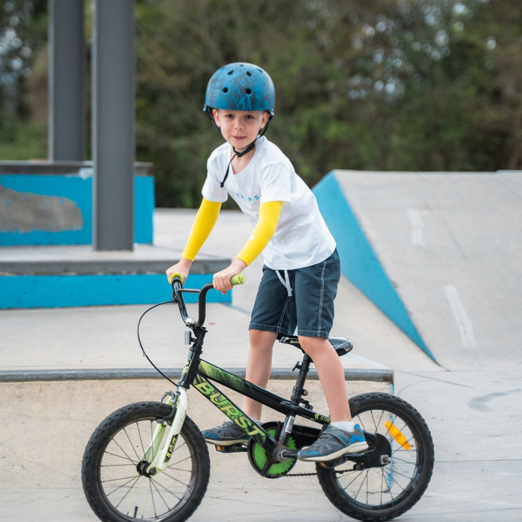 Everyday Sleeves Kids (One Size)