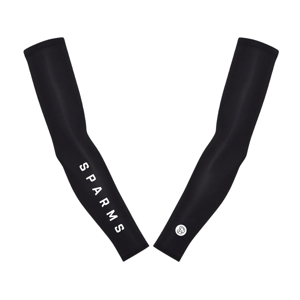 Limited Edition Arm Sleeves