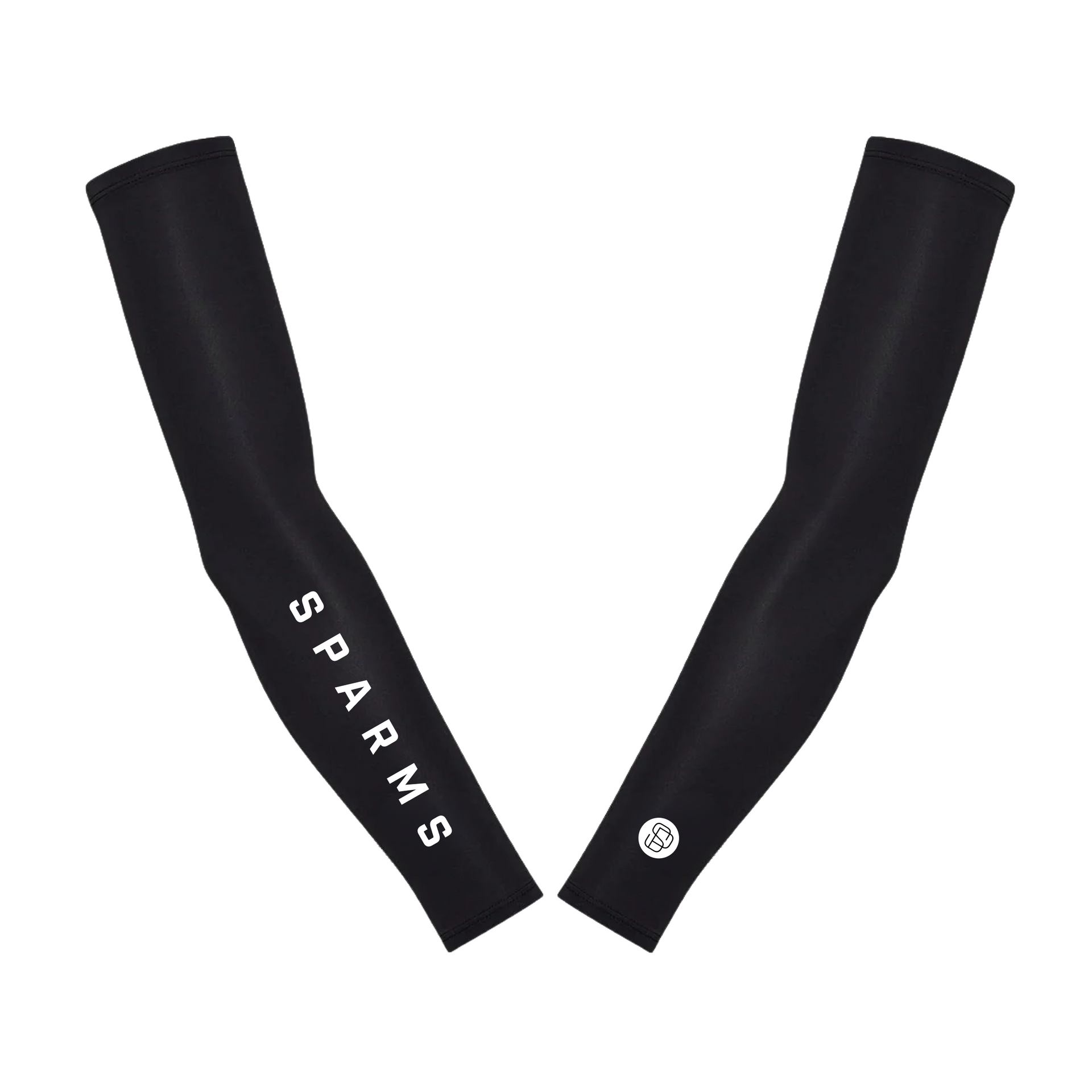 Limited Edition Arm Sleeves
