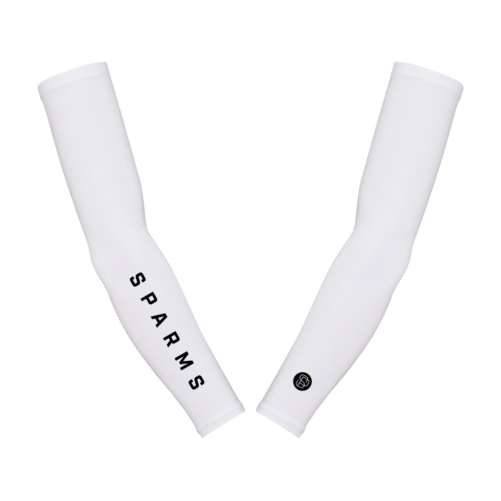 Limited Edition Arm Sleeves