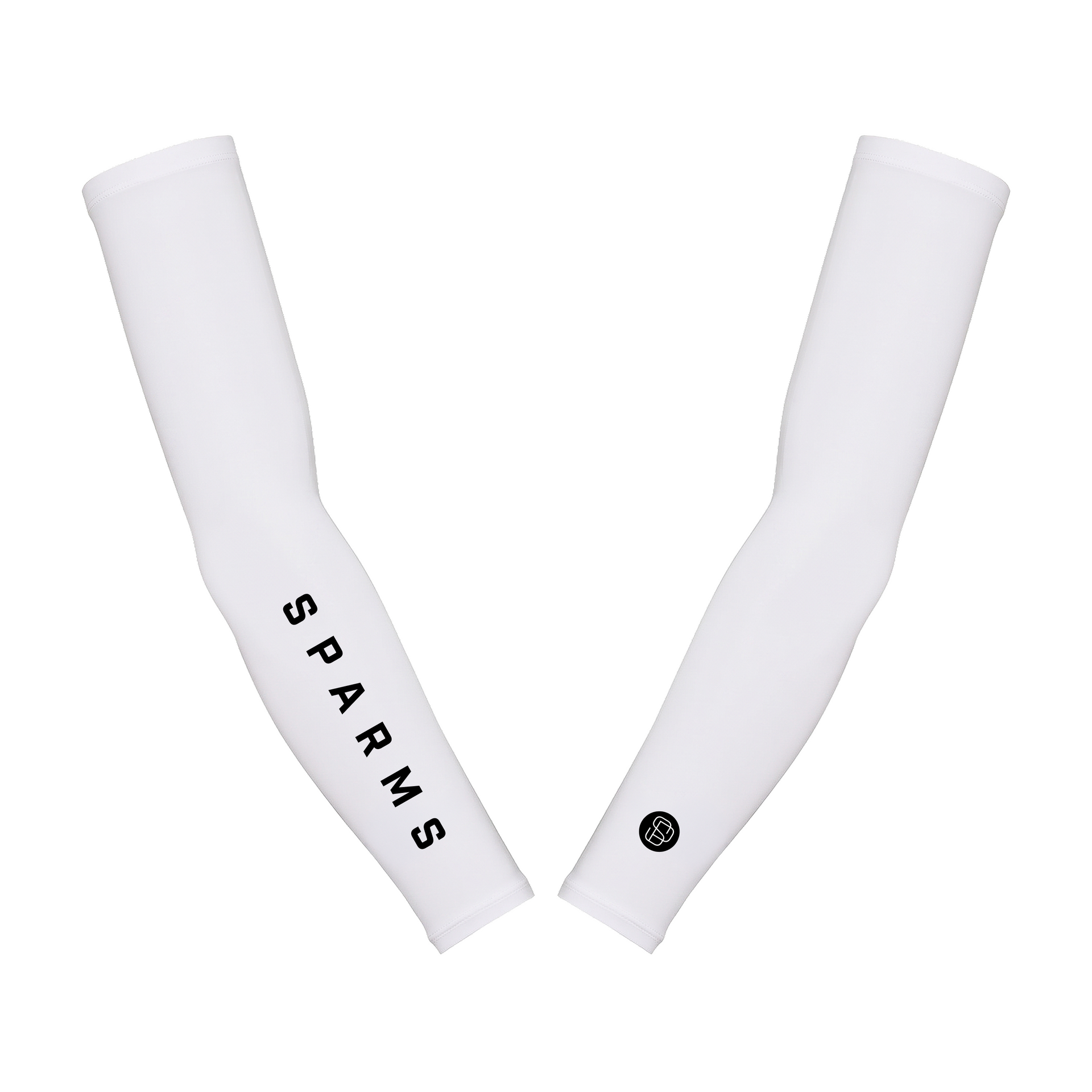 Limited Edition Arm Sleeves