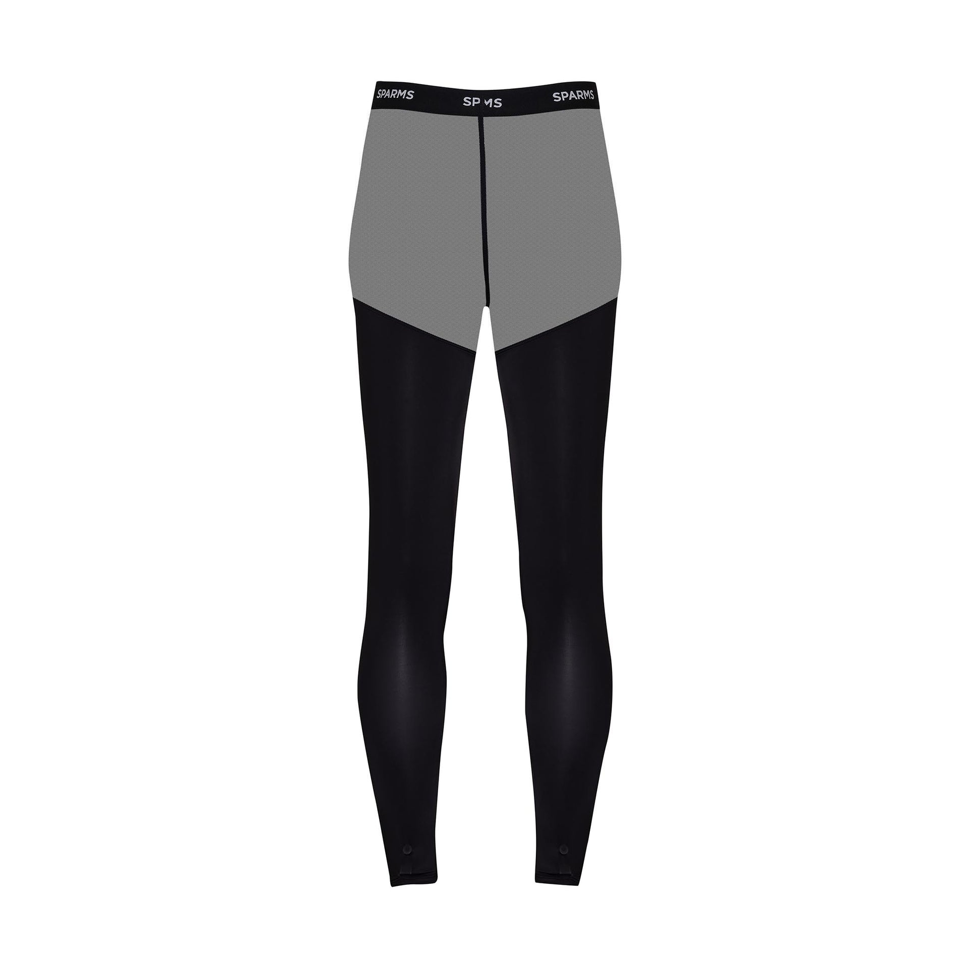 Men's Leggings