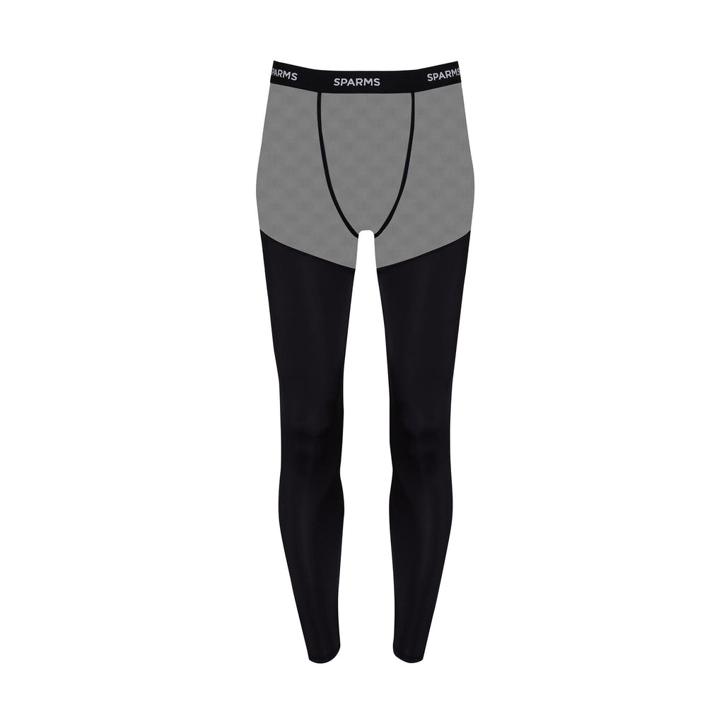 Men's Leggings