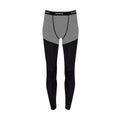 Men's Leggings