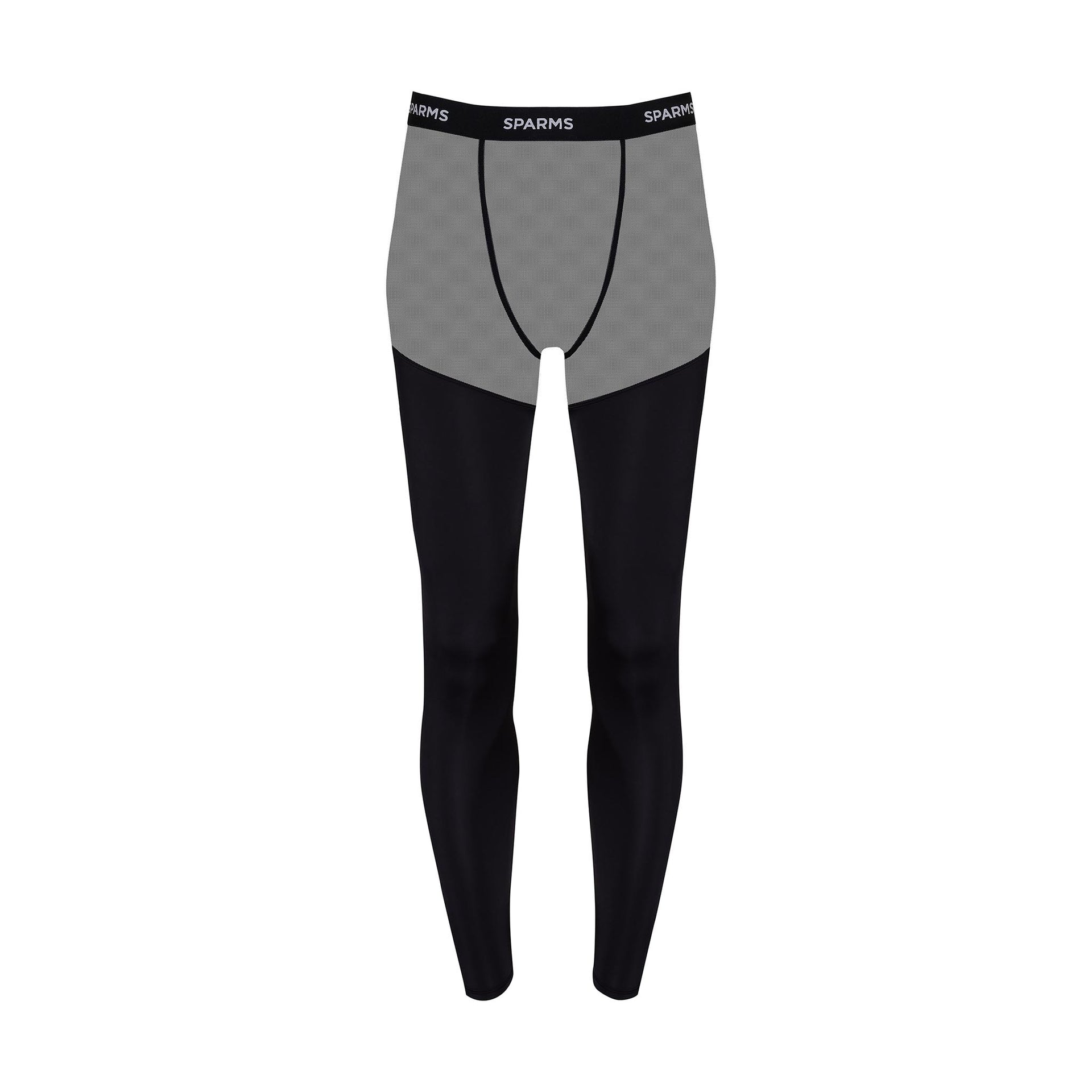Men's Leggings