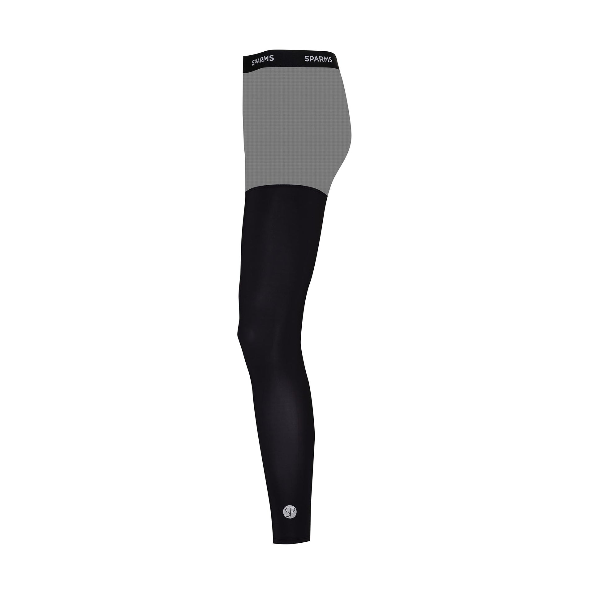 Men's Leggings