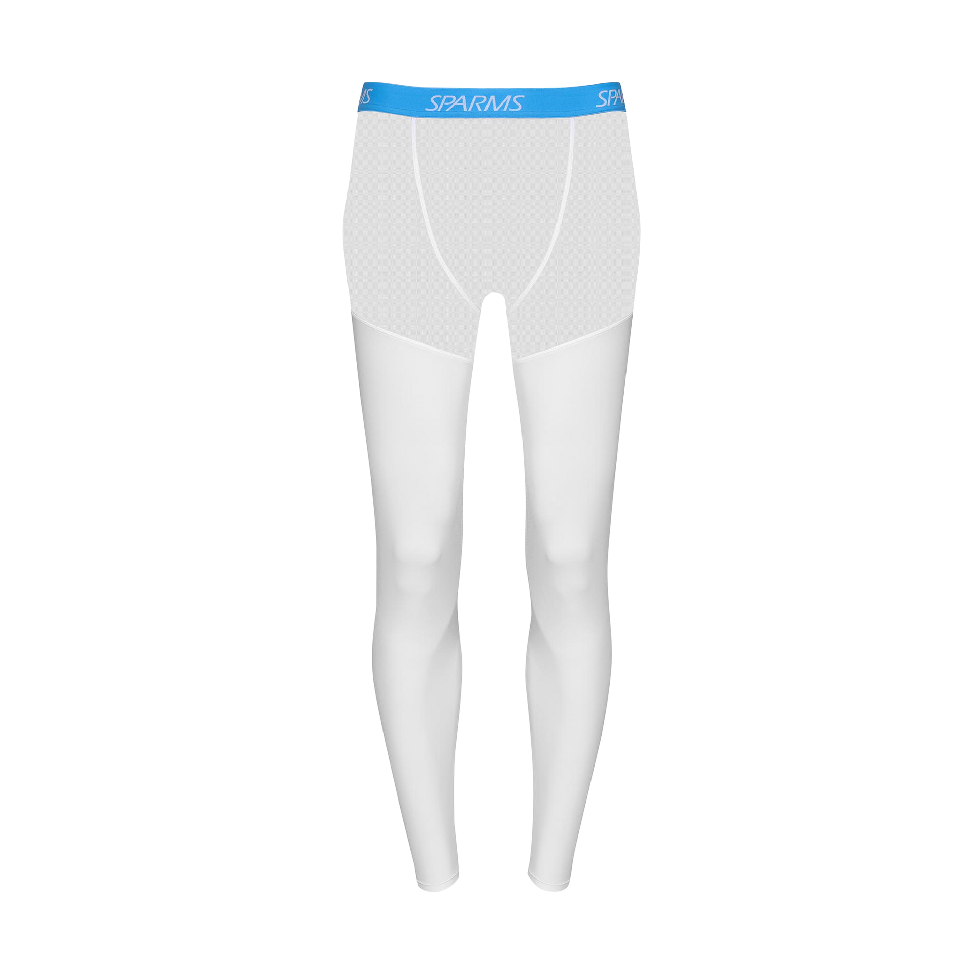 SParms Sun Protection Men's Leggings