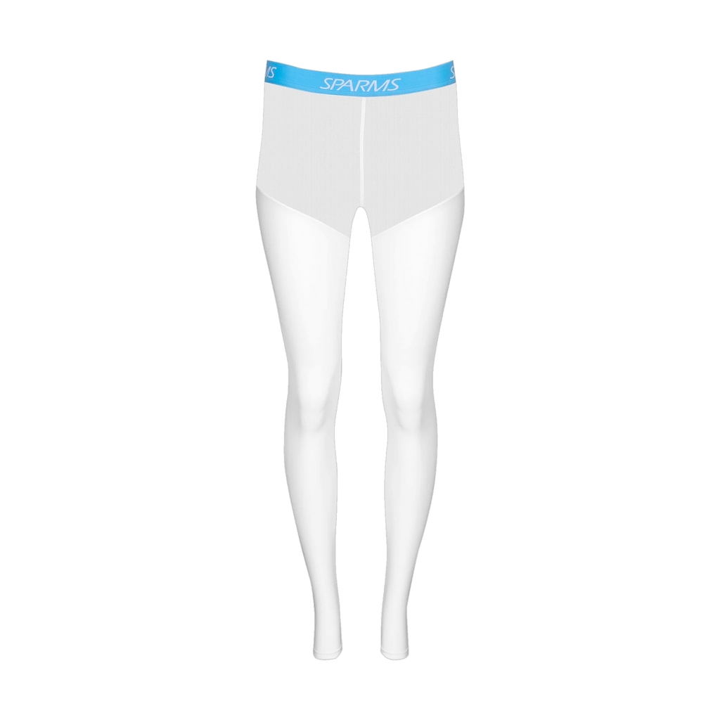 Women's Leggings