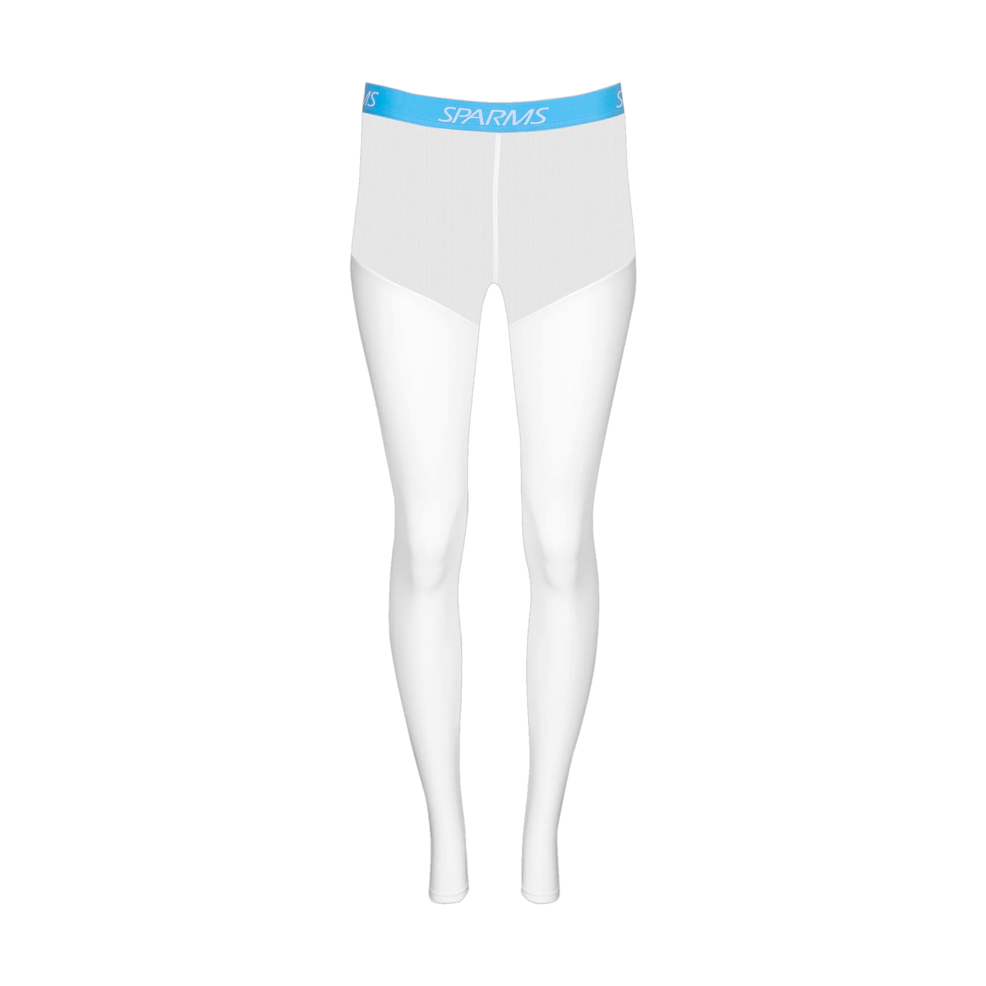 Women's Leggings