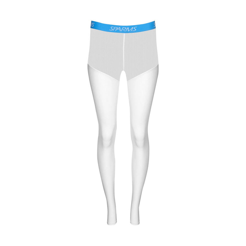 SParms Sun Protection Women's Leggings
