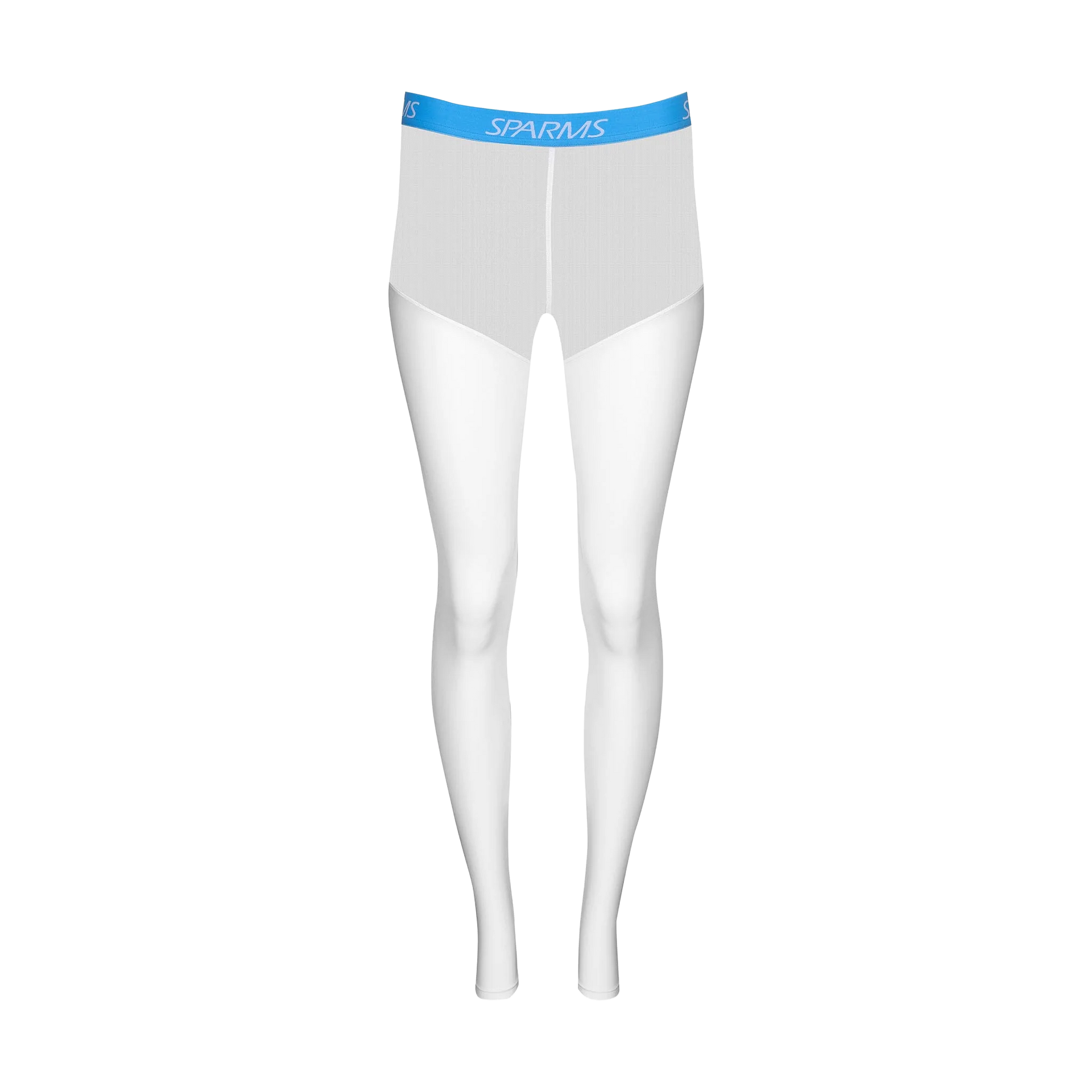 SParms Sun Protection Women's Leggings