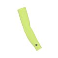 Original Arm Sleeves (Hi Vis)