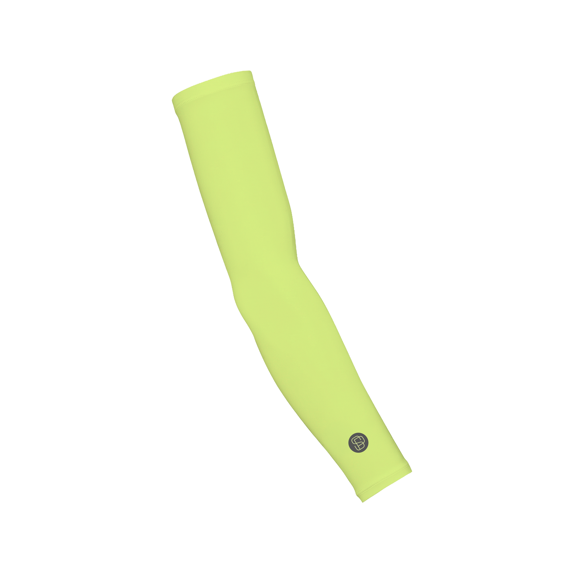 Original Arm Sleeves (Hi Vis)
