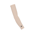 Original Arm Sleeves (Beige)