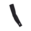 Original Arm Sleeves (Black)