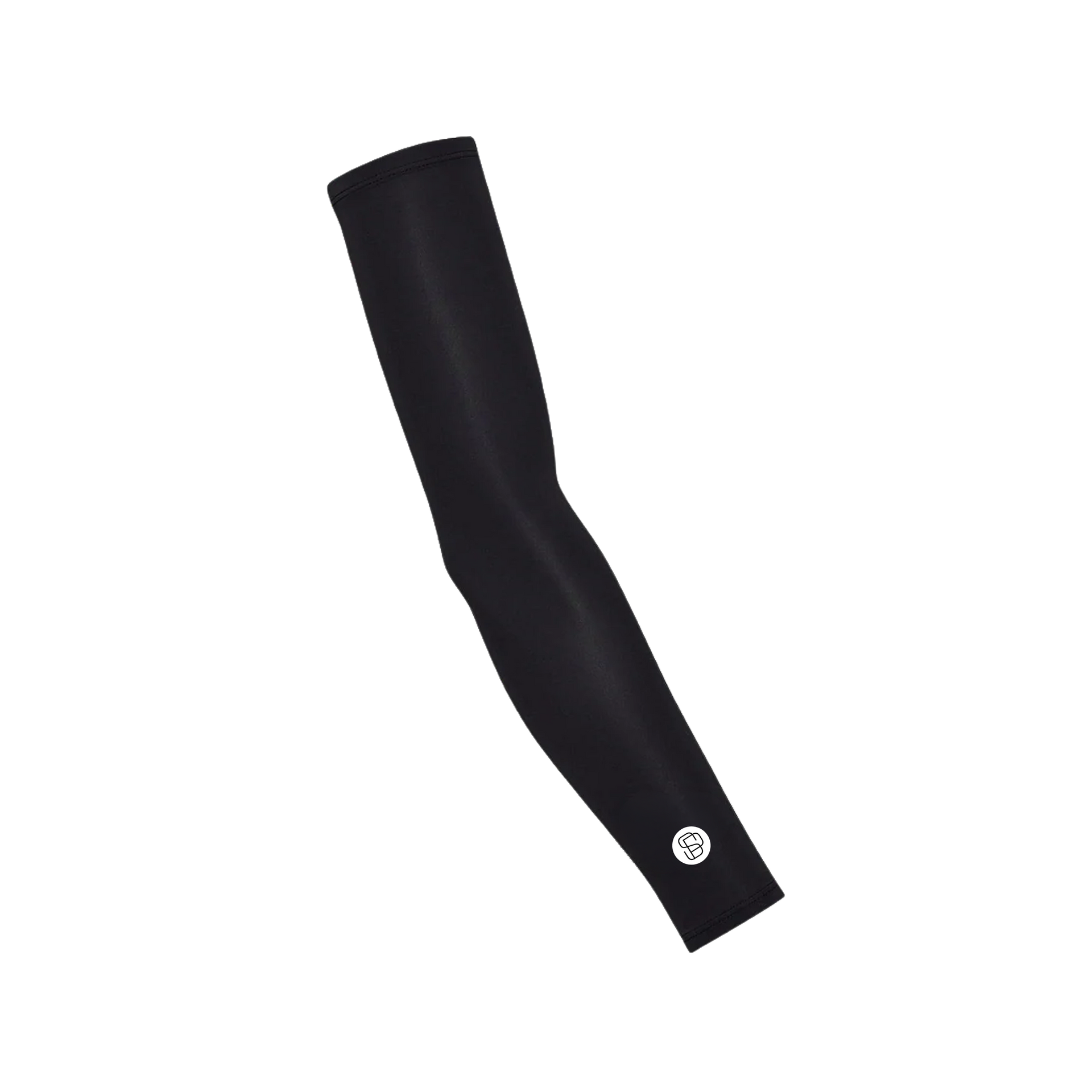 Original Arm Sleeves (Black)