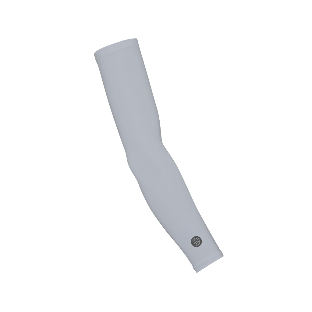 Original Arm Sleeves (Grey)