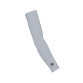 Original Arm Sleeves (Grey)