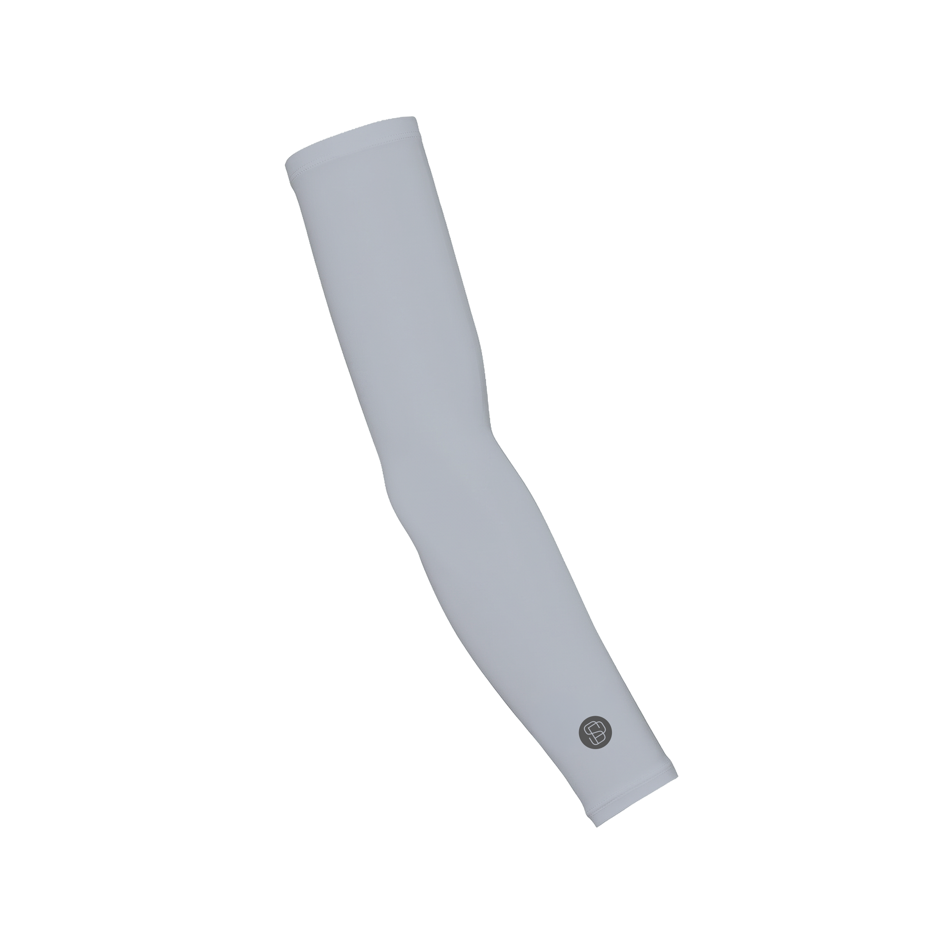 Original Arm Sleeves (Grey)