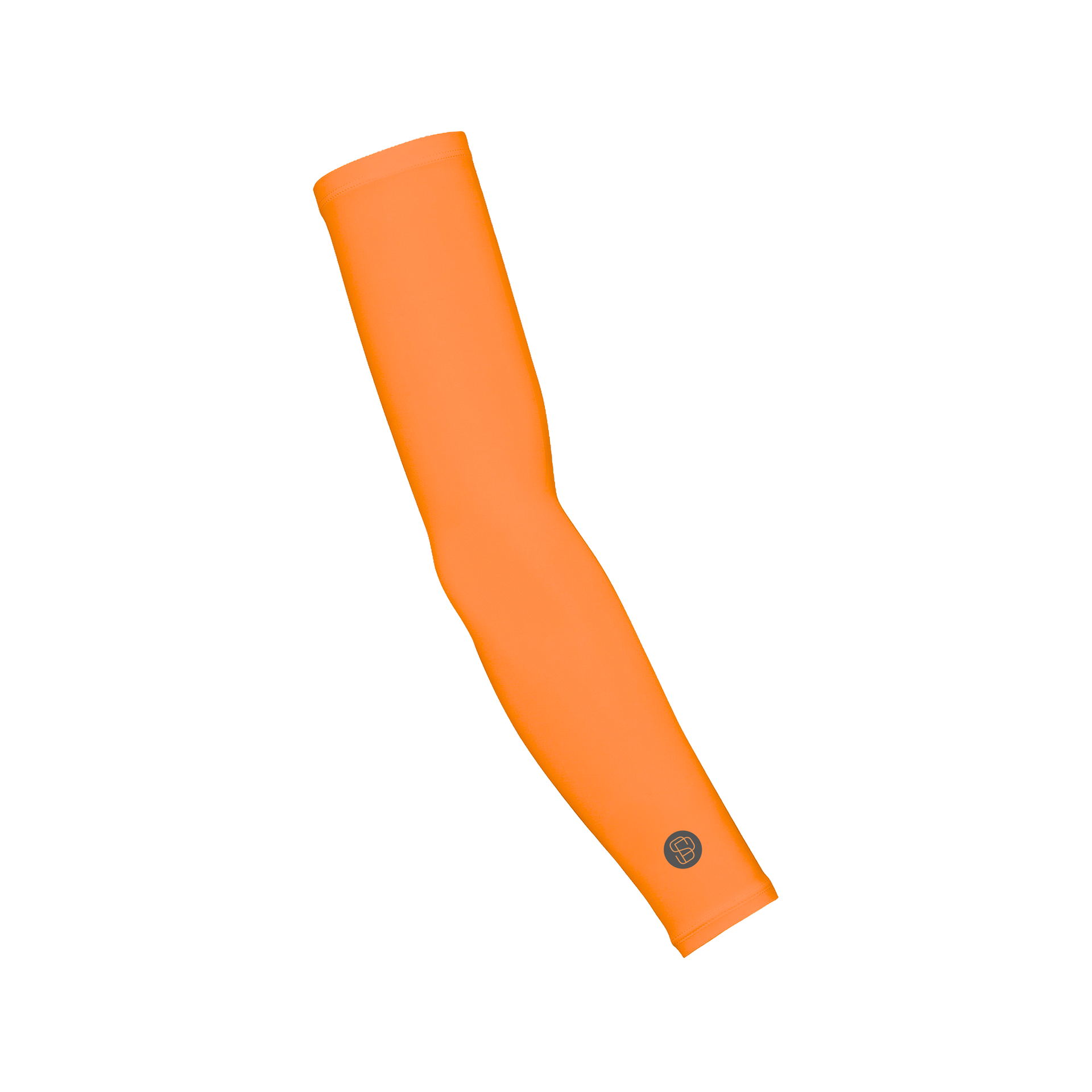 Original Arm Sleeves (Hi Vis)