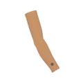 Original Arm Sleeves (Latte)
