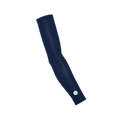 Original Arm Sleeves (Navy)