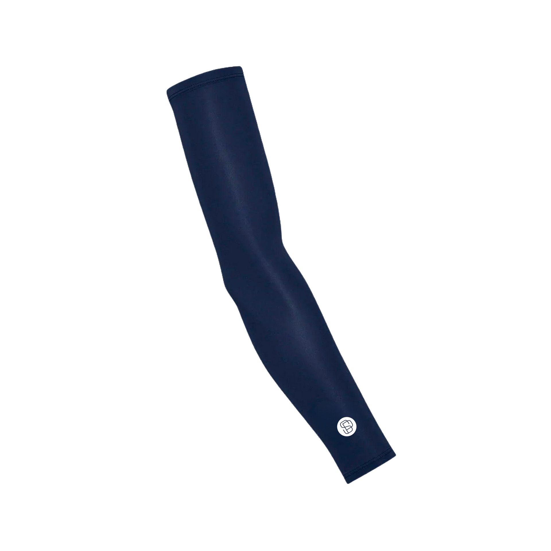 Original Arm Sleeves (Navy)