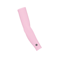 Original Arm Sleeves (Pink)