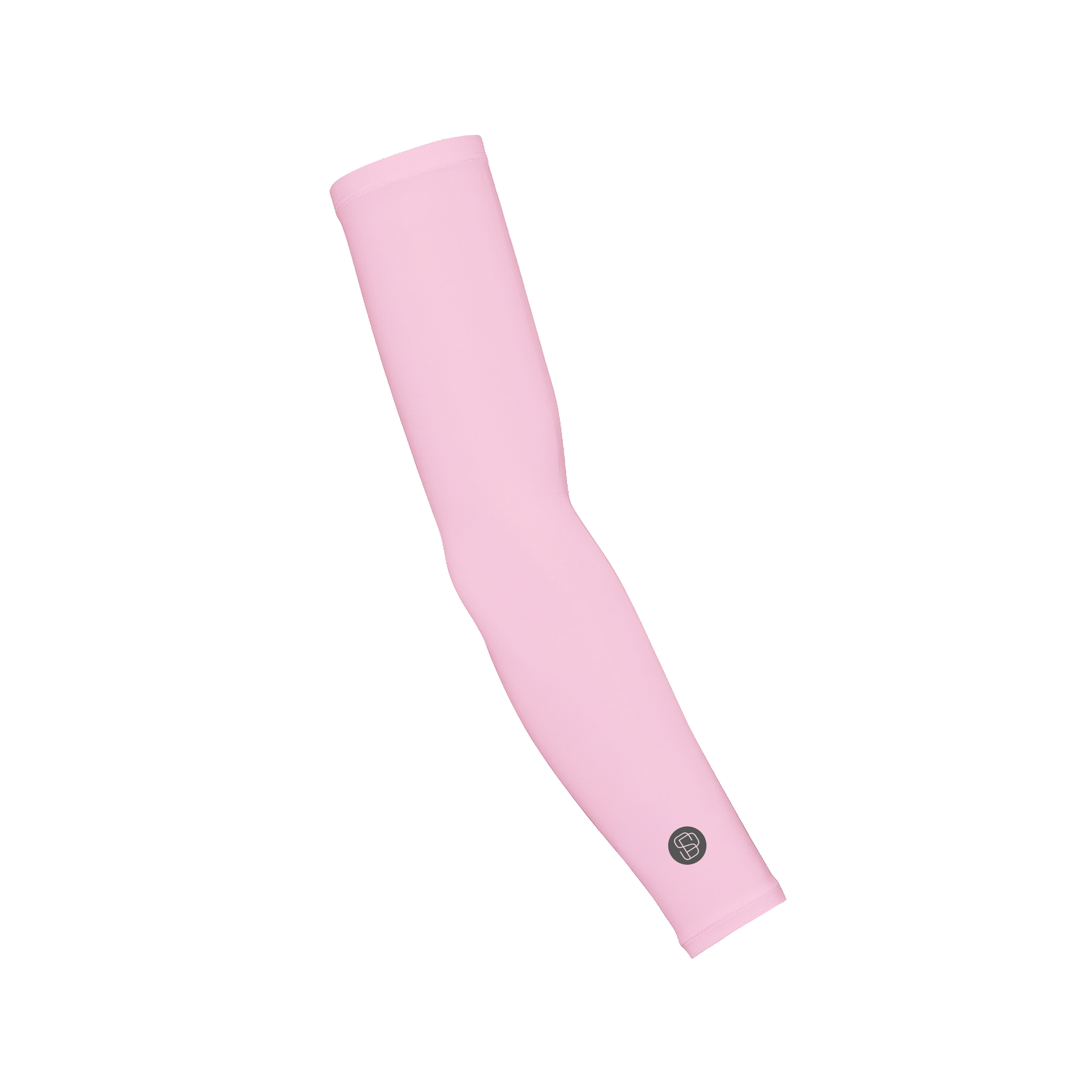 Original Arm Sleeves (Pink)