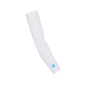 Original Arm Sleeves (White)