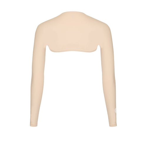 SP Arms - Shoulder Wrap [Beige] - SParms