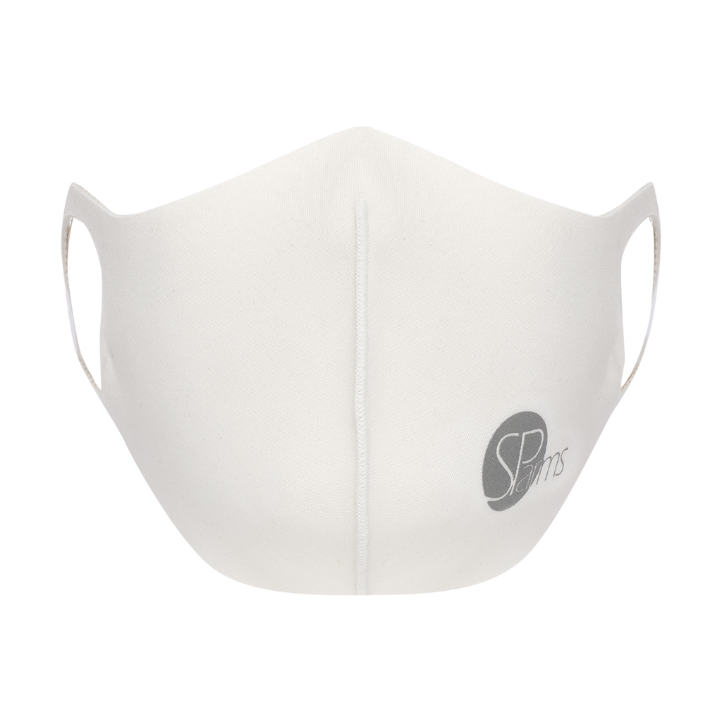 SP Reusable Copper Face Mask (V2) [25% discount] - SParms