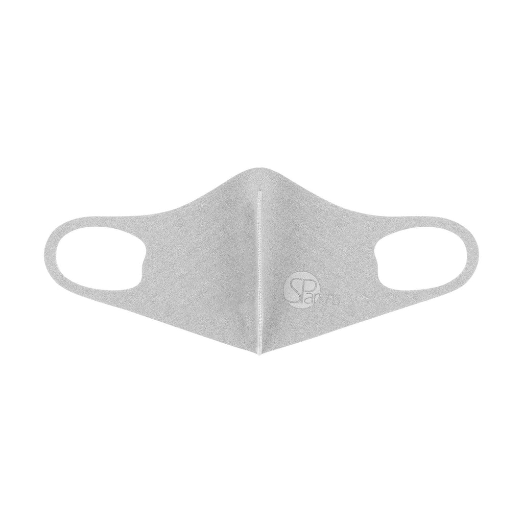 SP Reusable Copper Face Mask (V2) [25% discount] - SParms