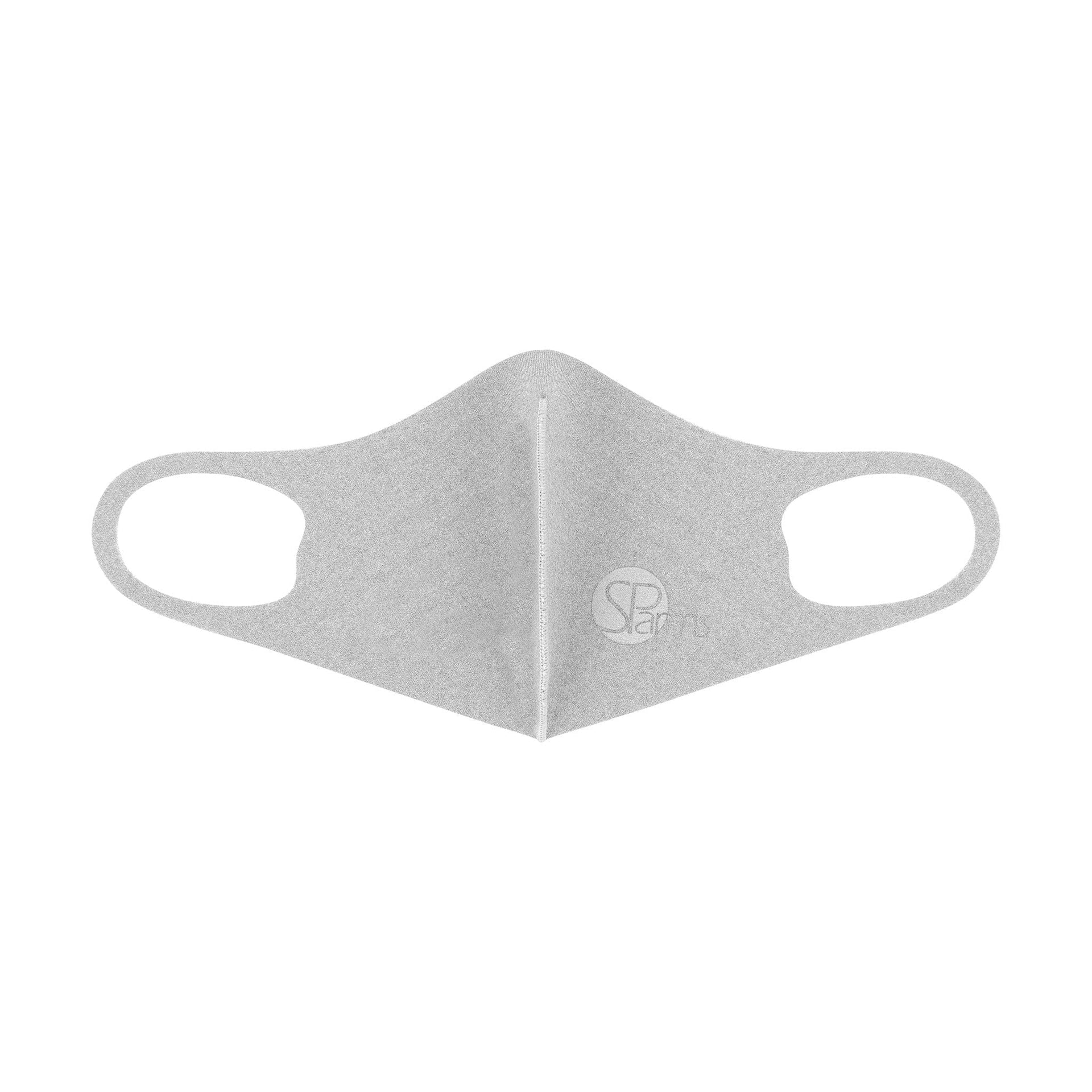 SP Reusable Copper Face Mask (V2) [25% discount] - SParms