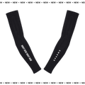BH Signature Sleeves (Black)
