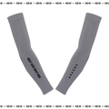 BH Signature Sleeves (Grey)