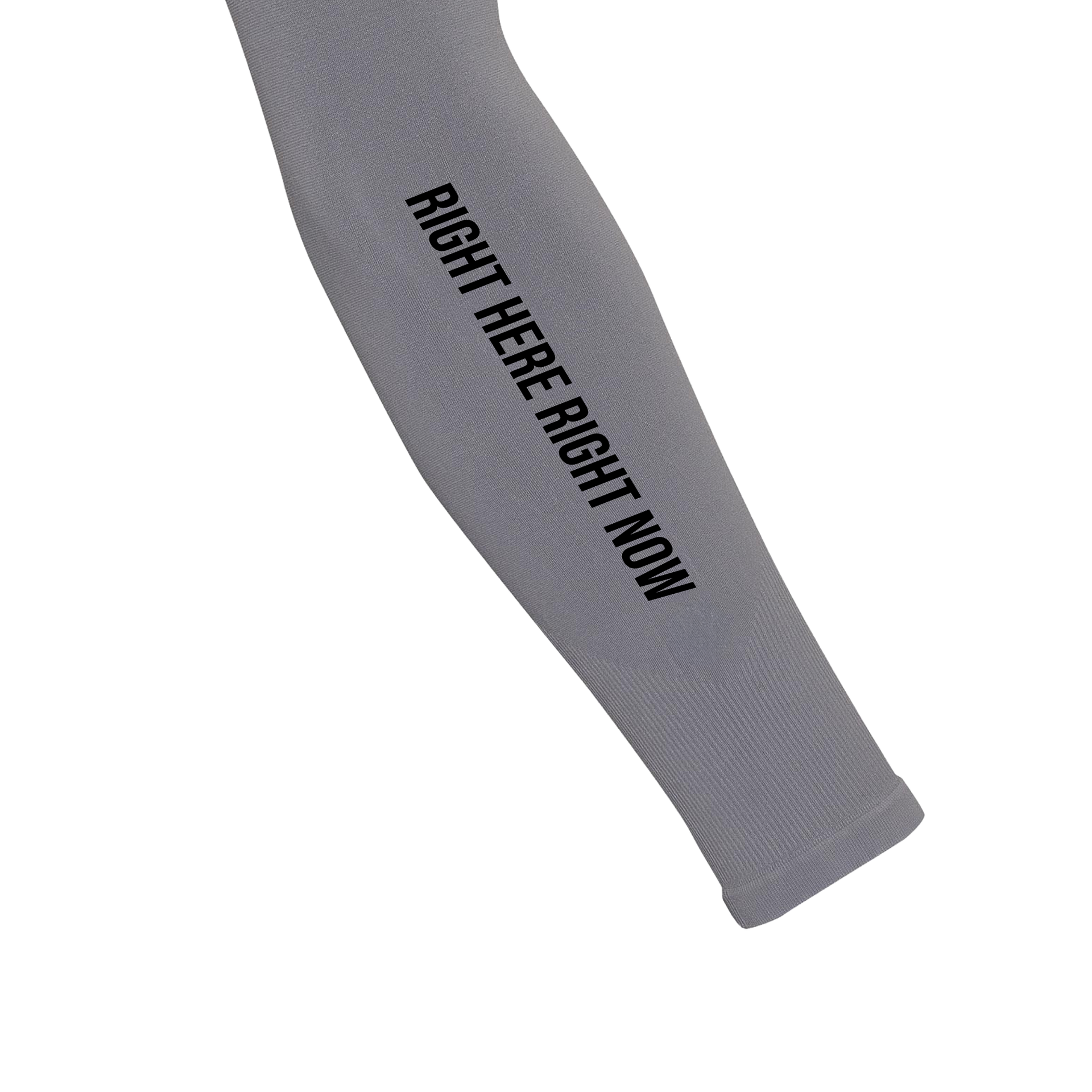 BH Signature Sleeves (Grey)
