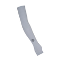 Grey Sleeve