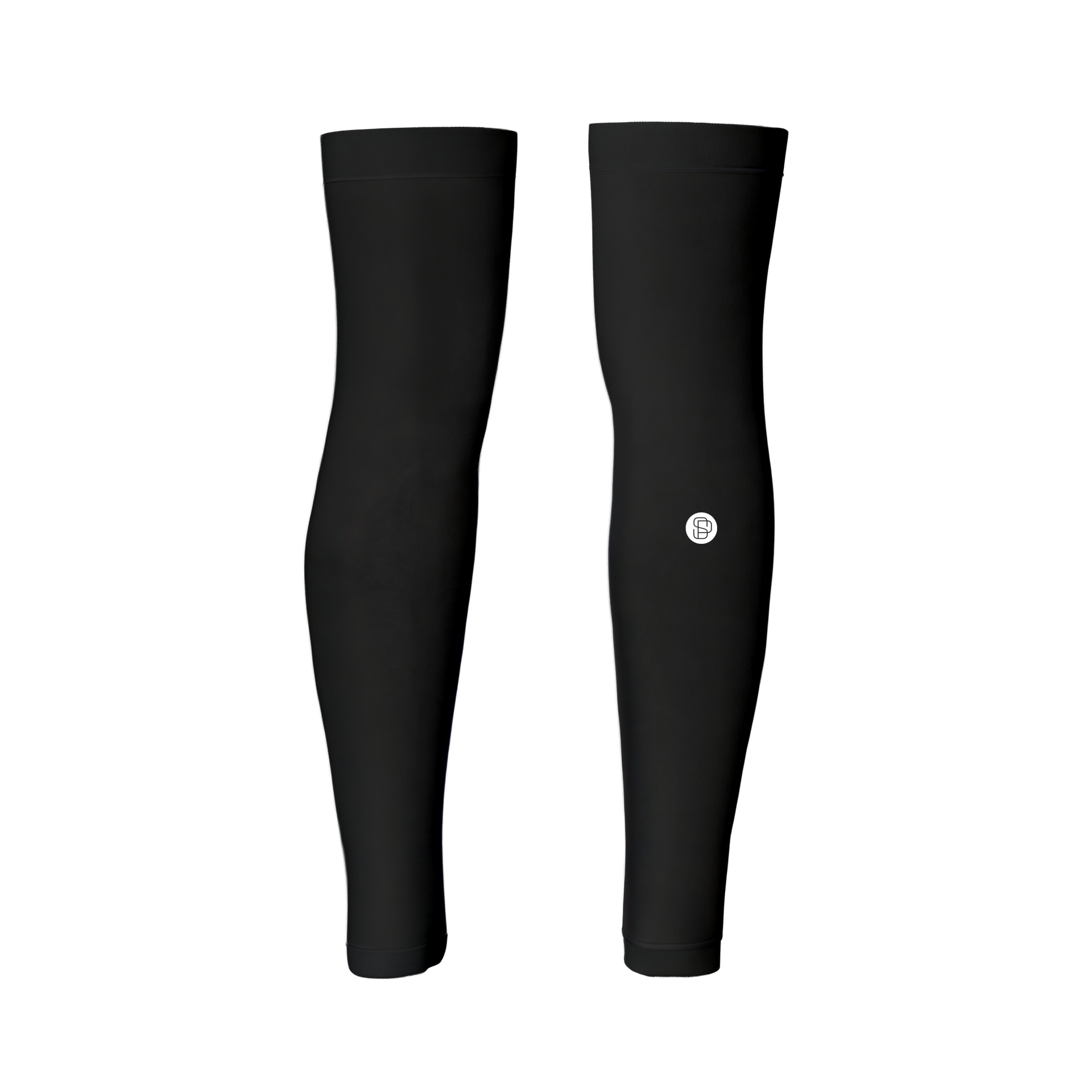 SParms UPF50+ V2 Leg Sleeves (Pair)