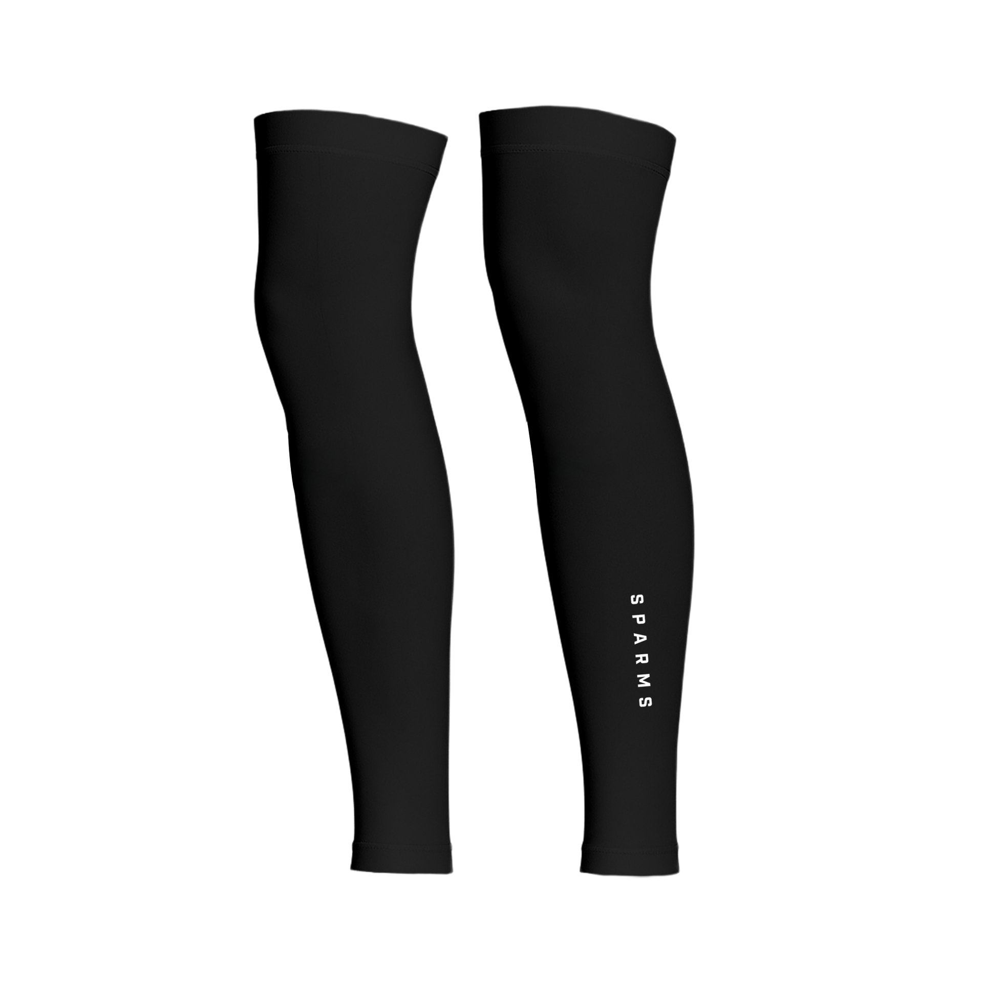 SParms UPF50+ V2 Leg Sleeves (Pair)