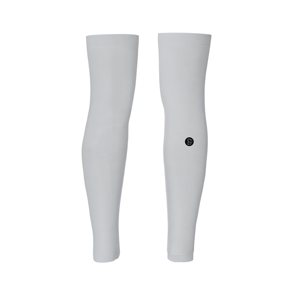 SParms UPF50+ V2 Leg Sleeves (Pair)